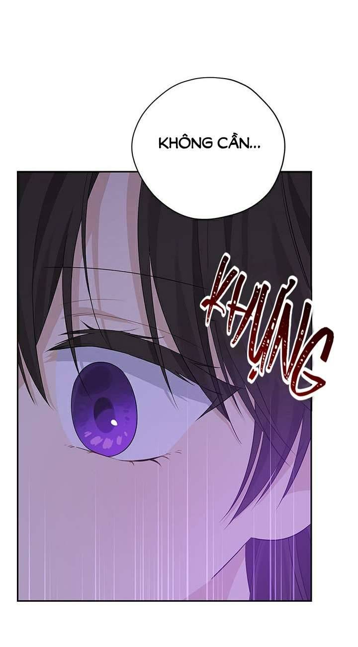 Tôi Là Minh Chứng Của Sự Thật Chap 101 - Trang 3