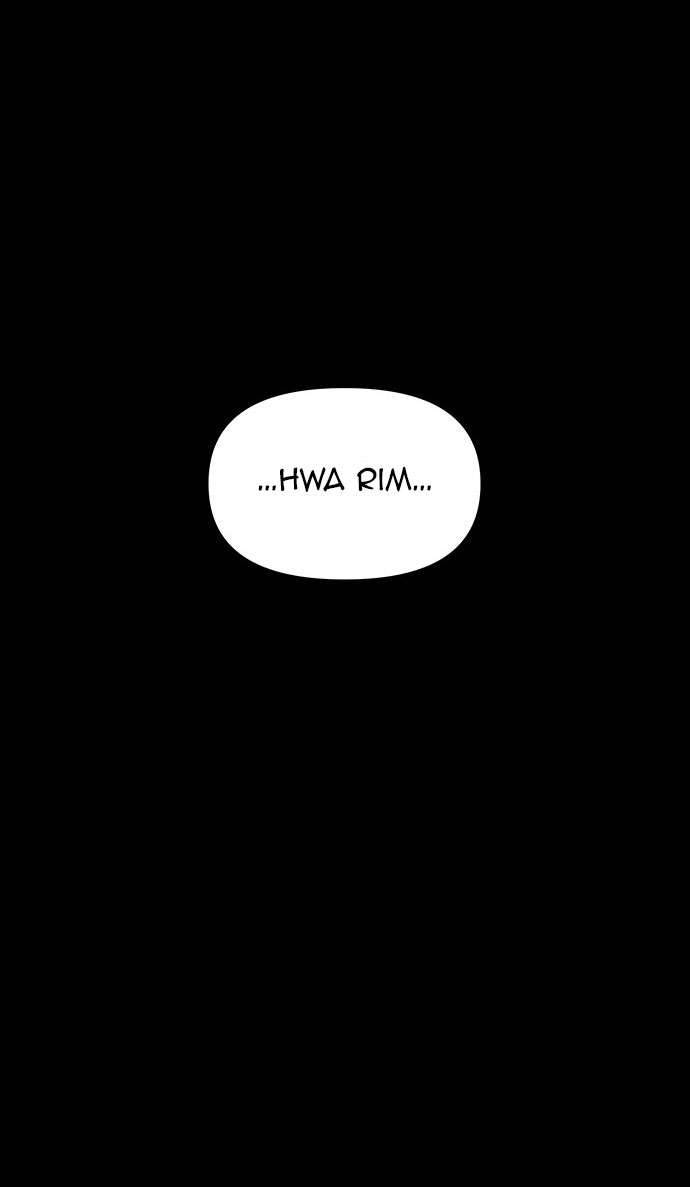 Vương Tử Huyền Bí Chapter 39 - Trang 4