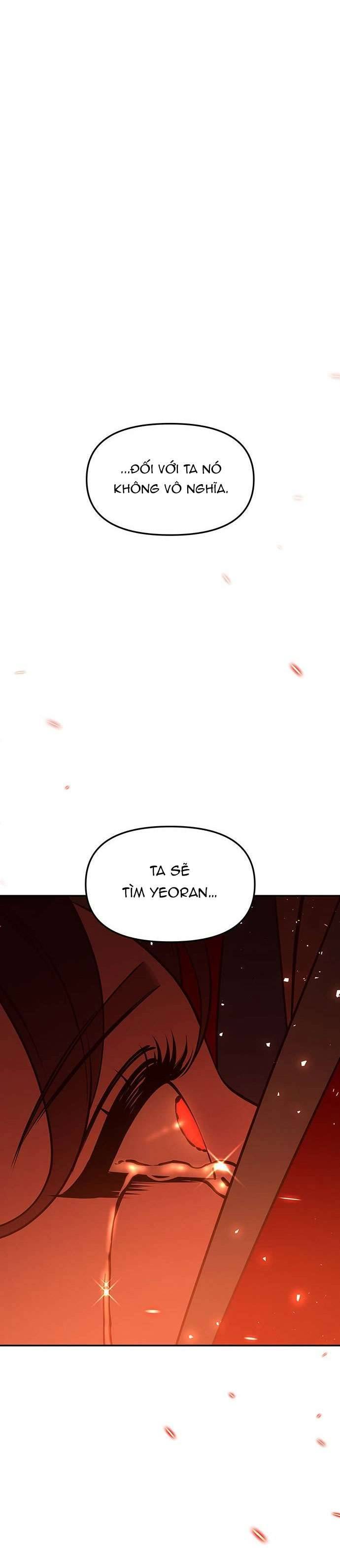 Vương Tử Huyền Bí Chapter 67 - Trang 4