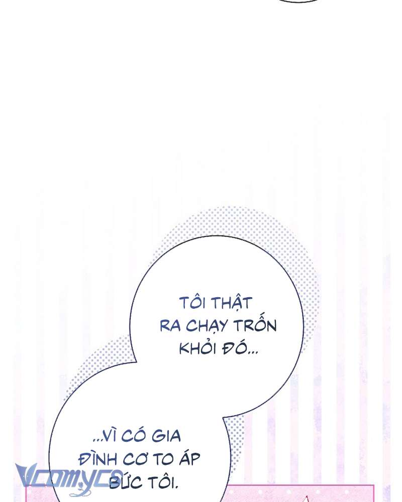 Hầu Gái Độc Quyền Của Hoàng Hậu Phản Diện Chapter 51 - Trang 4