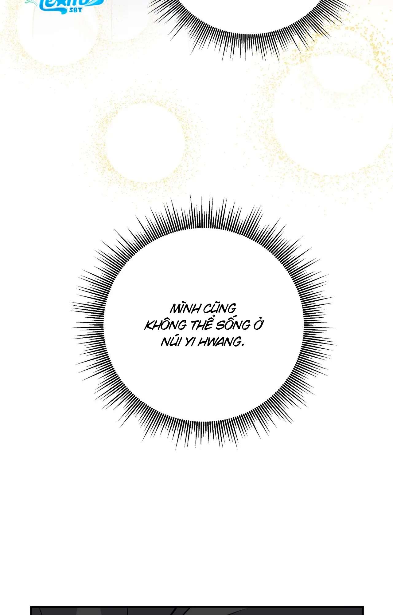[ 18+ ] Khúc ca của loài cầm thú Chap 8 - Trang 2