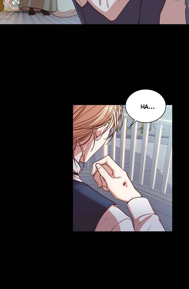 Thư Ký Của Bạo Chúa Chapter 19 - Trang 4