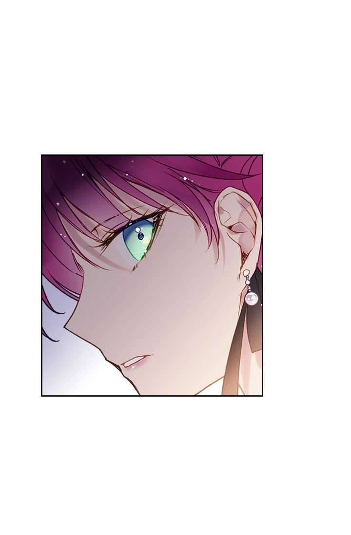 Kết Cục Của Nhân Vật Phản Diện Chỉ Có Thể Là Cái Chết Chapter 62 - Next Chapter 63