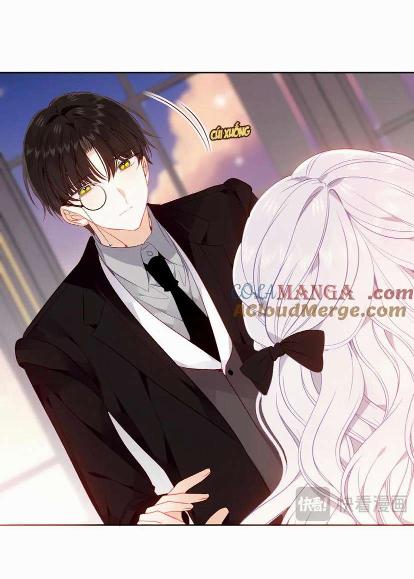 Quán Kịch Bản Trần Mộng Chapter 73 - Trang 3