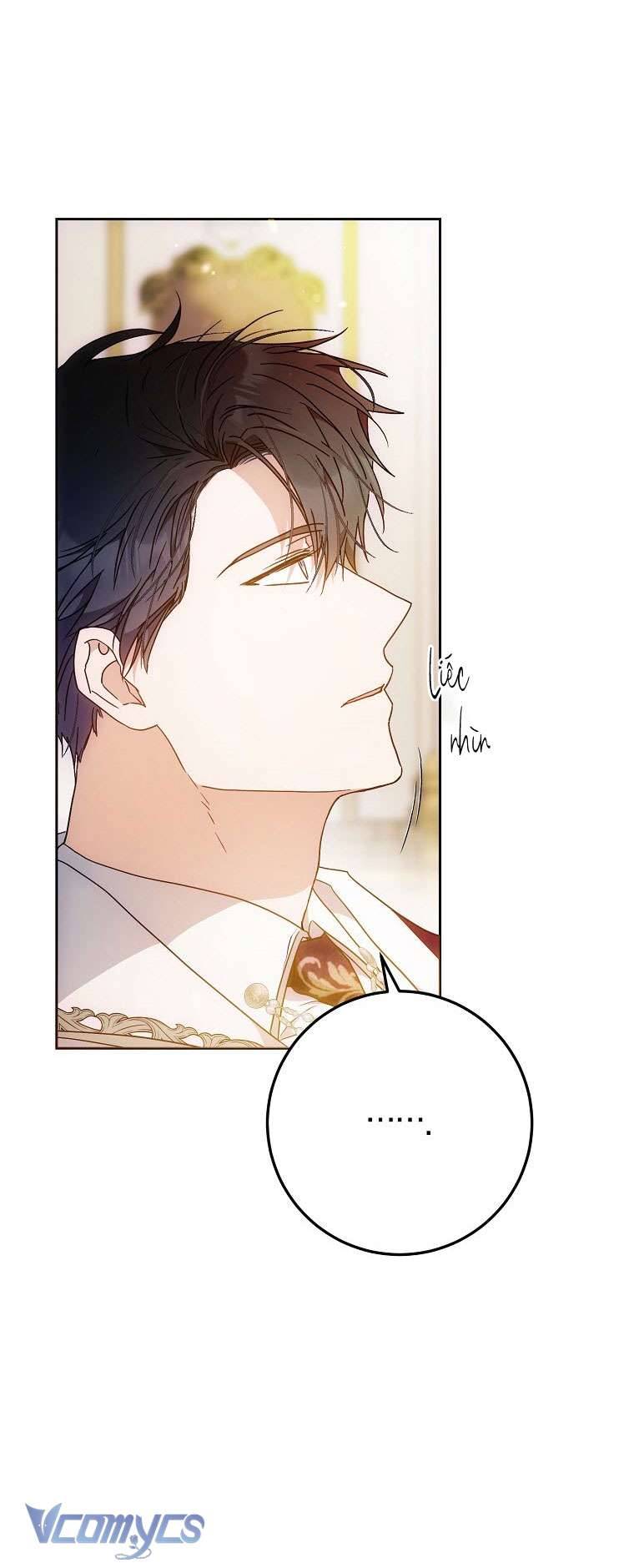 Tôi Trở Thành Vợ Của Nam Chính Chap 89 - Trang 3