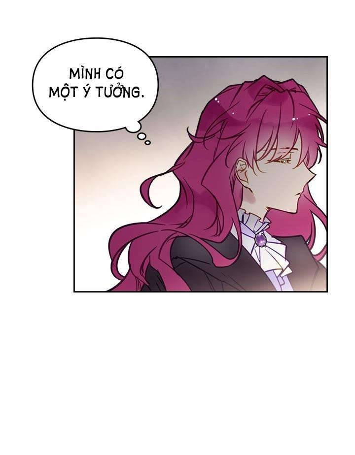 Kết Cục Của Nhân Vật Phản Diện Chỉ Có Thể Là Cái Chết Chapter 21 - Next Chapter 22