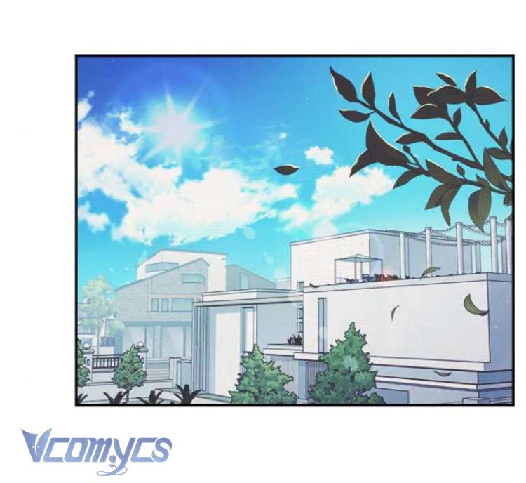 Couple Breaker Chapter 69 - Trang 4
