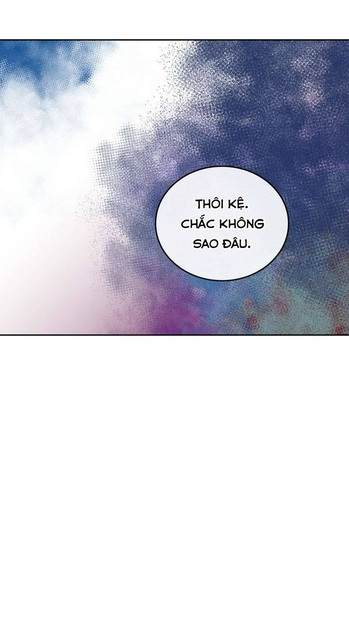 Vị Hôn Thê Khế Ước Của Công Tước Chapter 58 - Trang 4