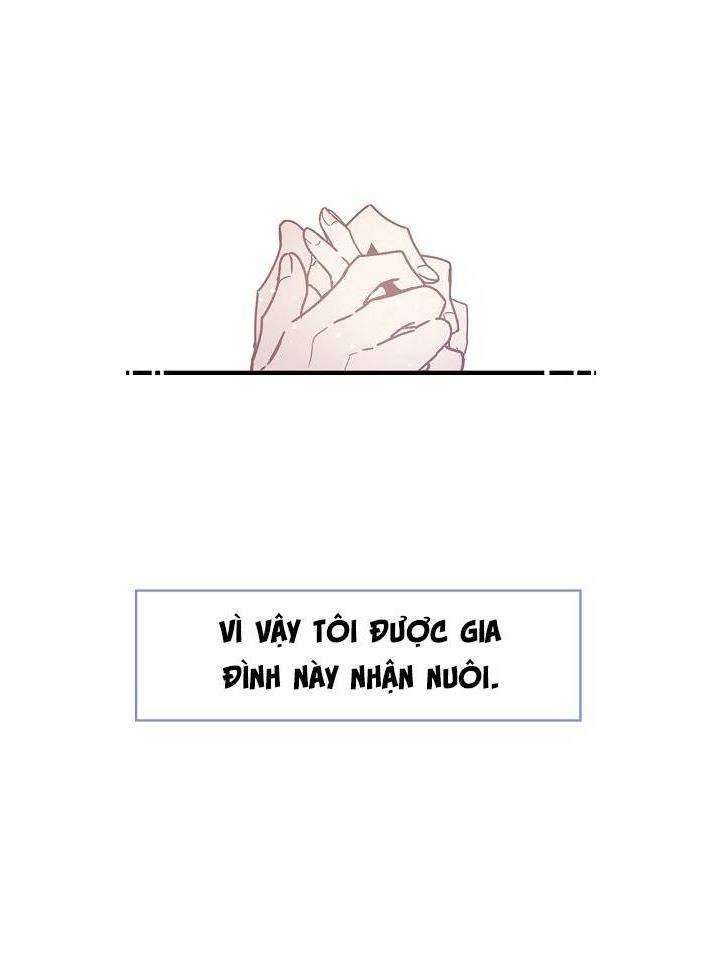 Cẩn Thận Với Các Anh Trai Đấy! Chap 1 - Trang 2