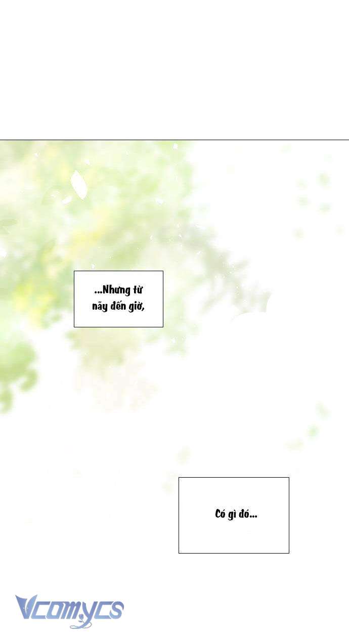 Hãy Khóc Và Cầu Nguyện Đi Chapter 33 - Trang 4