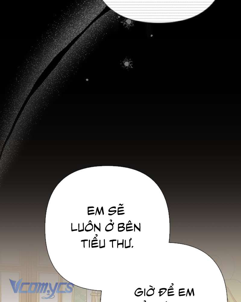 Dành Cho Những Ai Coi Hối Tiếc Là Điều Xa Xỉ Chap 10 - Trang 4