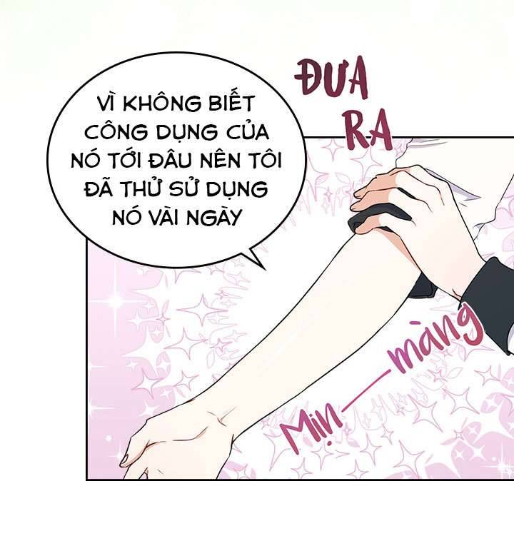 Kiếp Này Nhất Định Làm Gia Chủ Chap 31 - Trang 2