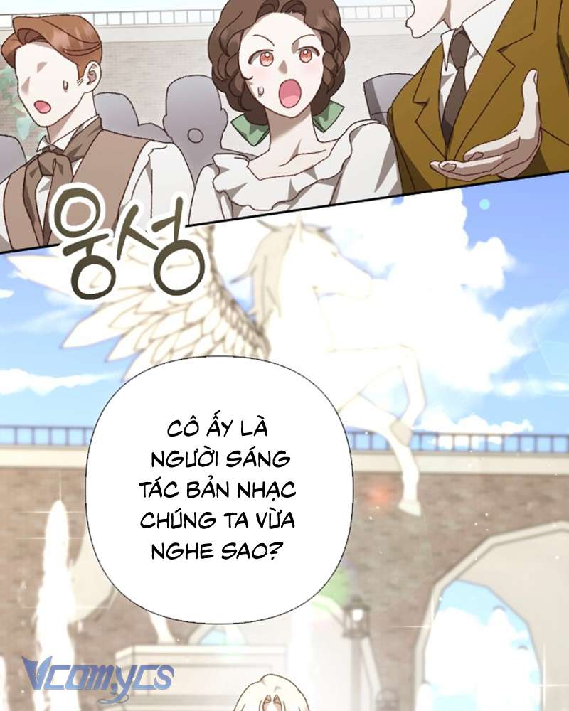 Dành Cho Những Ai Coi Hối Tiếc Là Điều Xa Xỉ Chap 18 - Trang 4