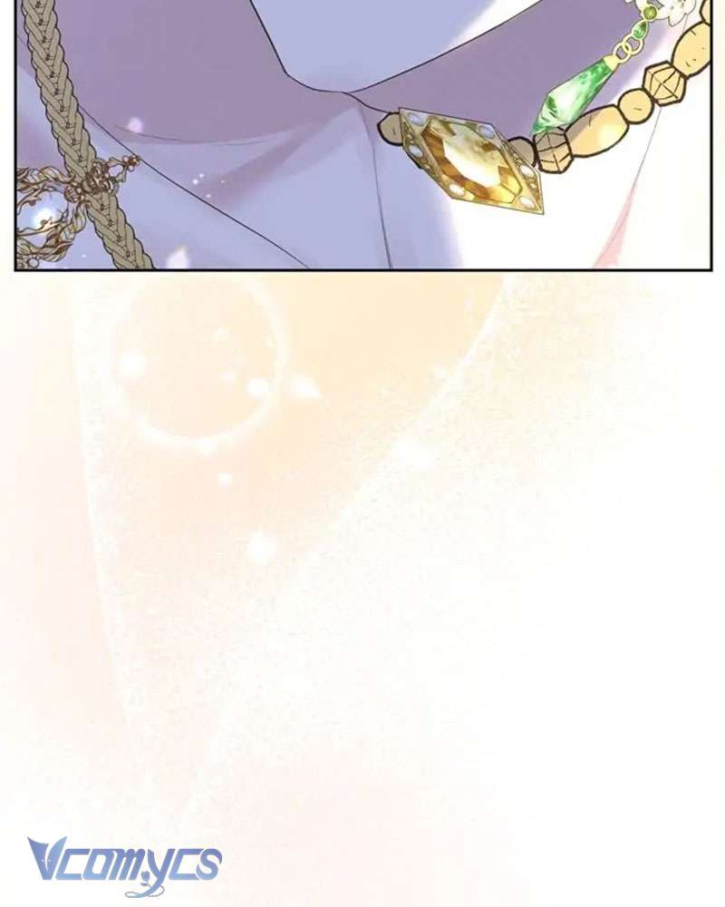 Rực Rỡ Đến Điên Cuồng Chap 6 - Trang 3