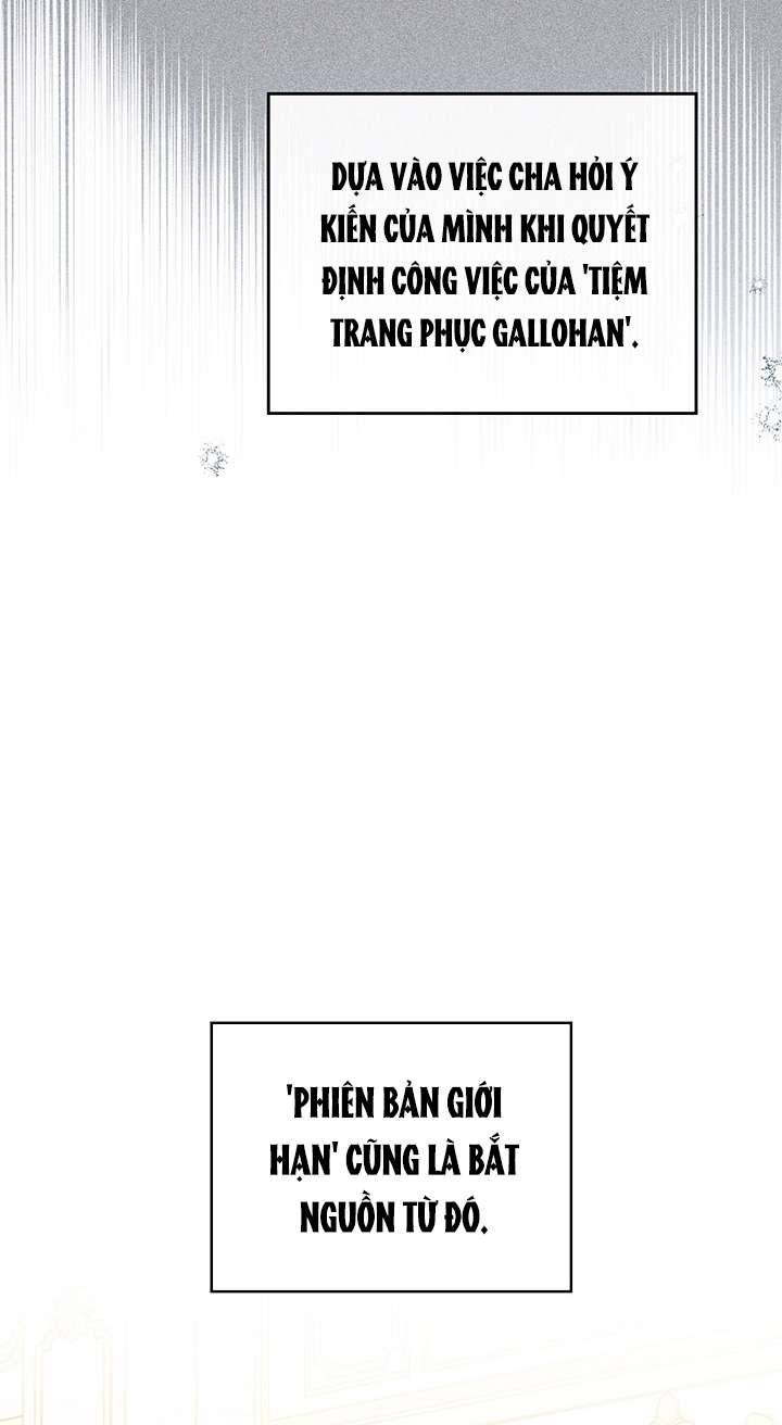 Kiếp Này Nhất Định Làm Gia Chủ Chap 74 - Trang 2