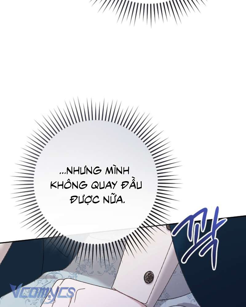 Dành Cho Những Ai Coi Hối Tiếc Là Điều Xa Xỉ Chap 3 - Trang 4
