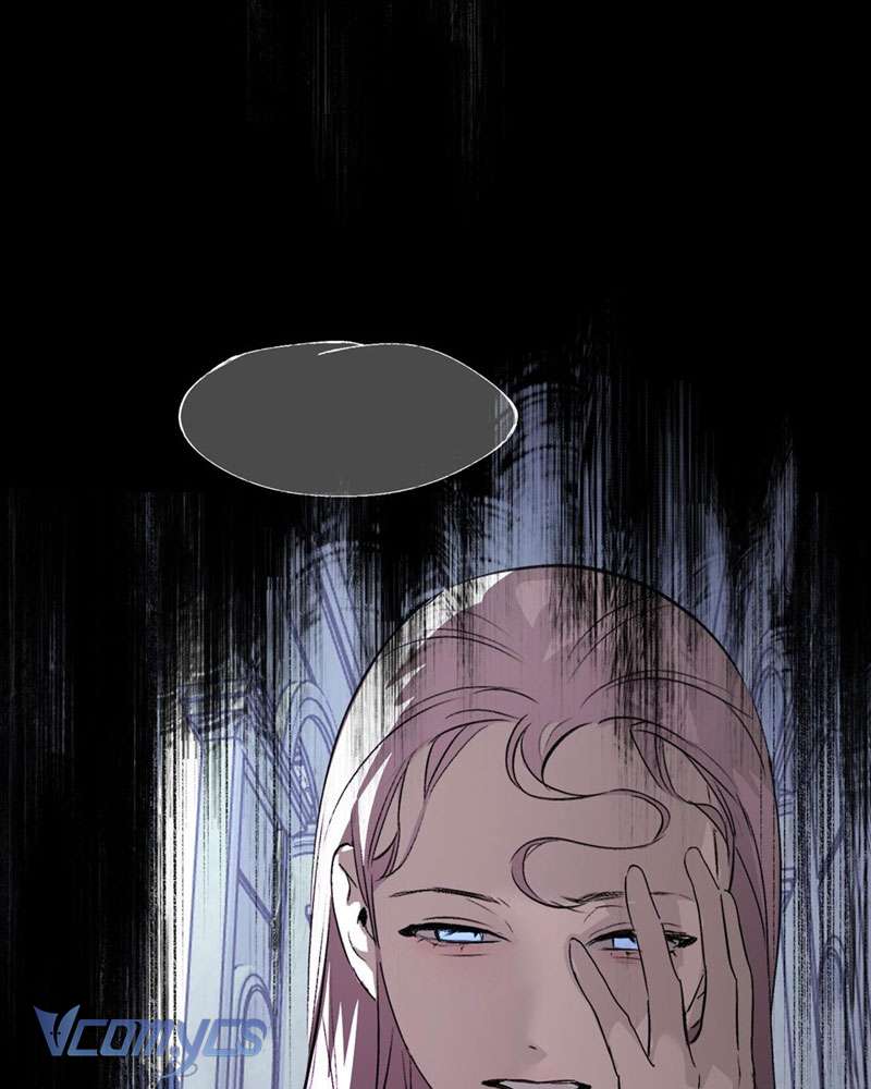 Ác Chi Hoàn Chapter 19 - Trang 4