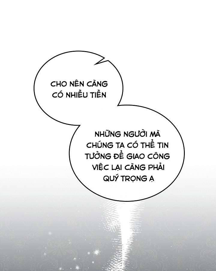 Kiếp Này Nhất Định Làm Gia Chủ Chap 22 - Trang 2