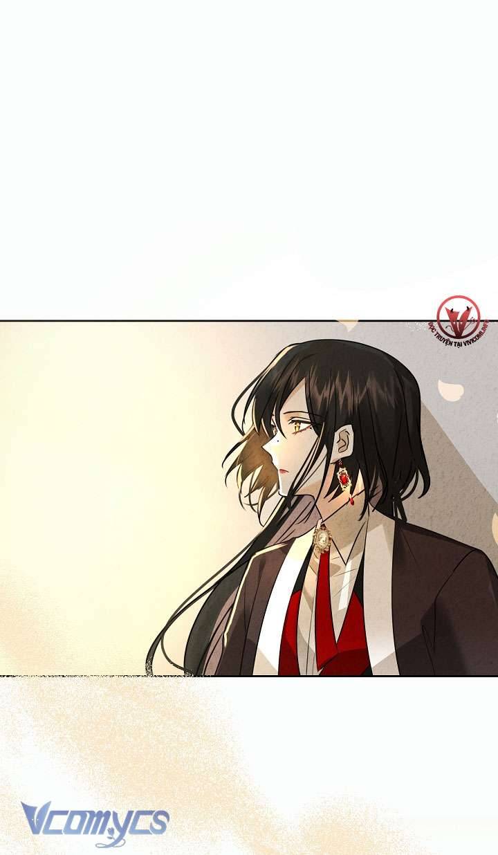 [18+] Dinh Thự Young Chun Hwa: Mãi Một Tình Yêu Chapter 19 - Trang 3