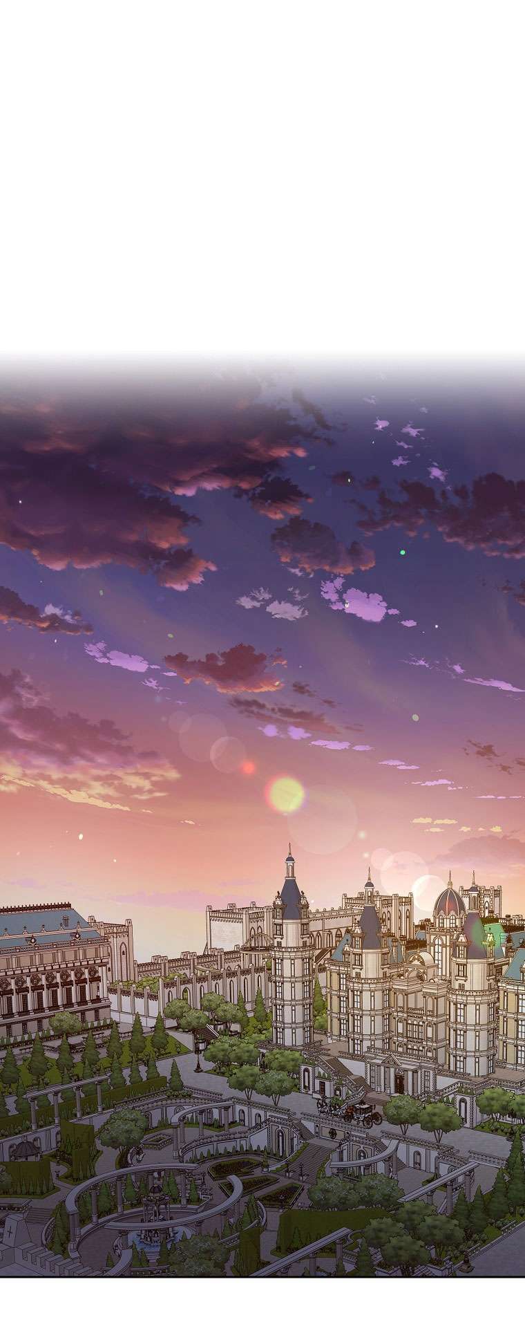 Tôi Trở Thành Vợ Của Nam Chính Chap 55 - Trang 3