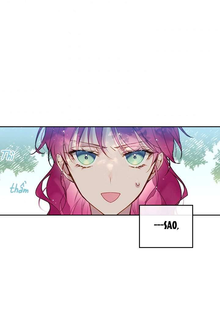 Kết Cục Của Nhân Vật Phản Diện Chỉ Có Thể Là Cái Chết Chapter 63 - Next Chapter 64