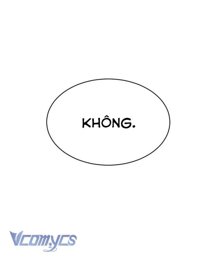 Ba Lần Động Phòng Chapter 13 - Trang 4