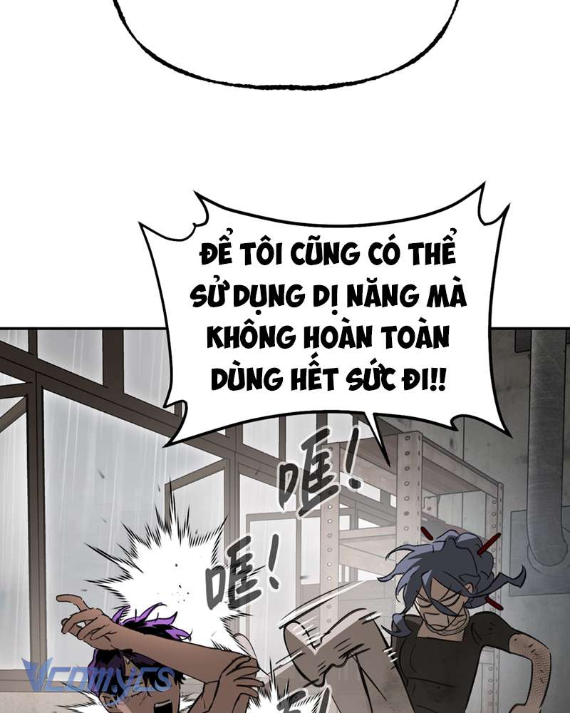 Ác Chi Hoàn Chapter 36 - Trang 4