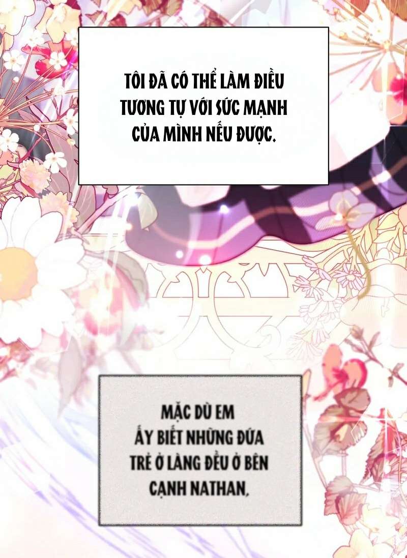 Một Ngày Nọ Bỗng Dưng Cha Xuất Hiện Chapter 71 - Trang 4