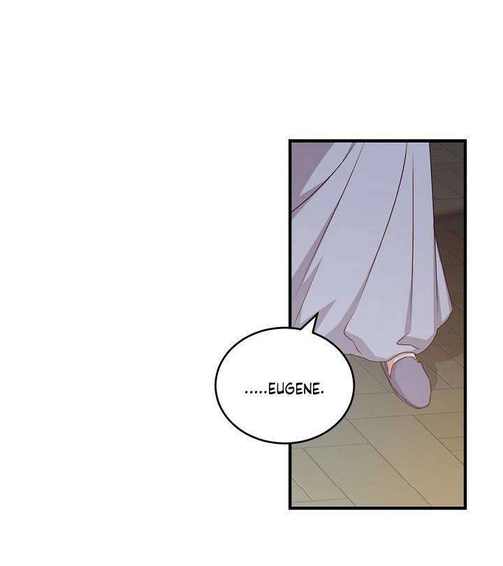 Cẩn Thận Với Các Anh Trai Đấy! Chap 26 - Trang 2