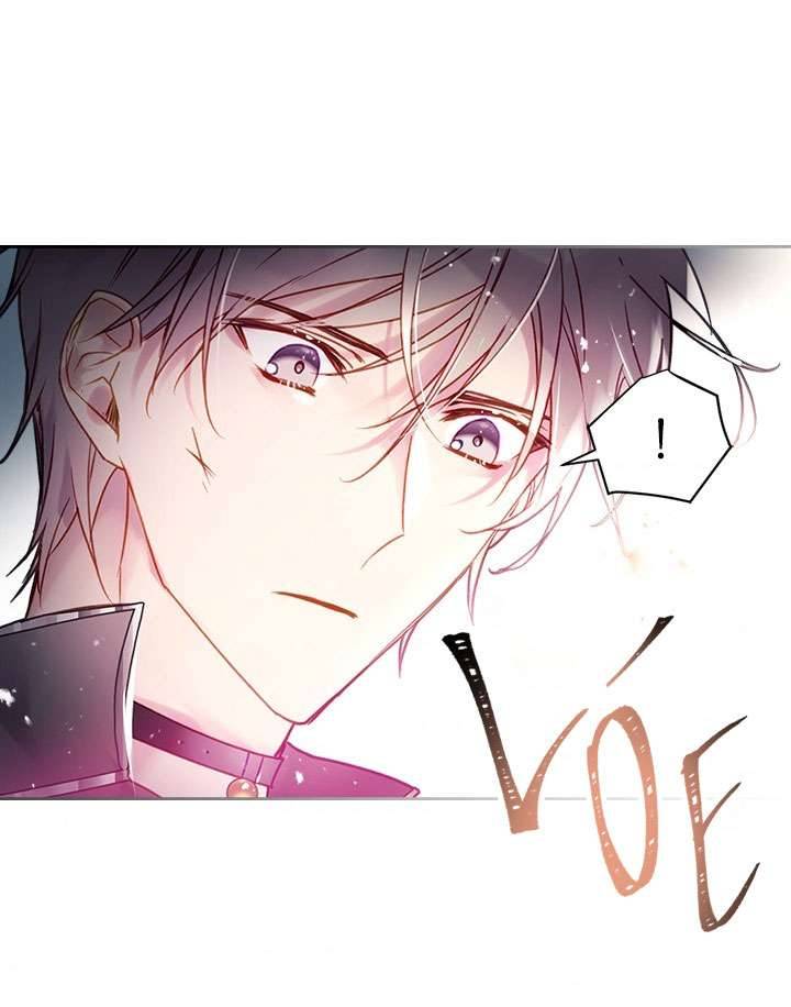 Kết Cục Của Nhân Vật Phản Diện Chỉ Có Thể Là Cái Chết Chapter 49 - Next Chapter 50