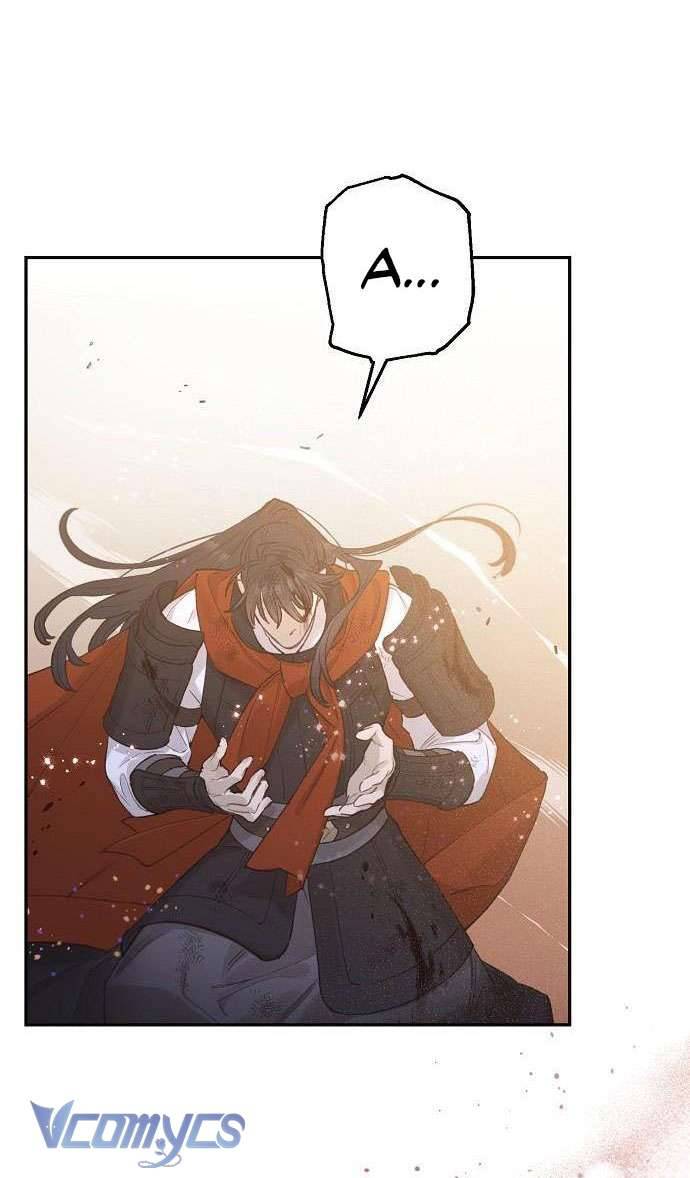 Onsaemiro Chapter 16 - Trang 4