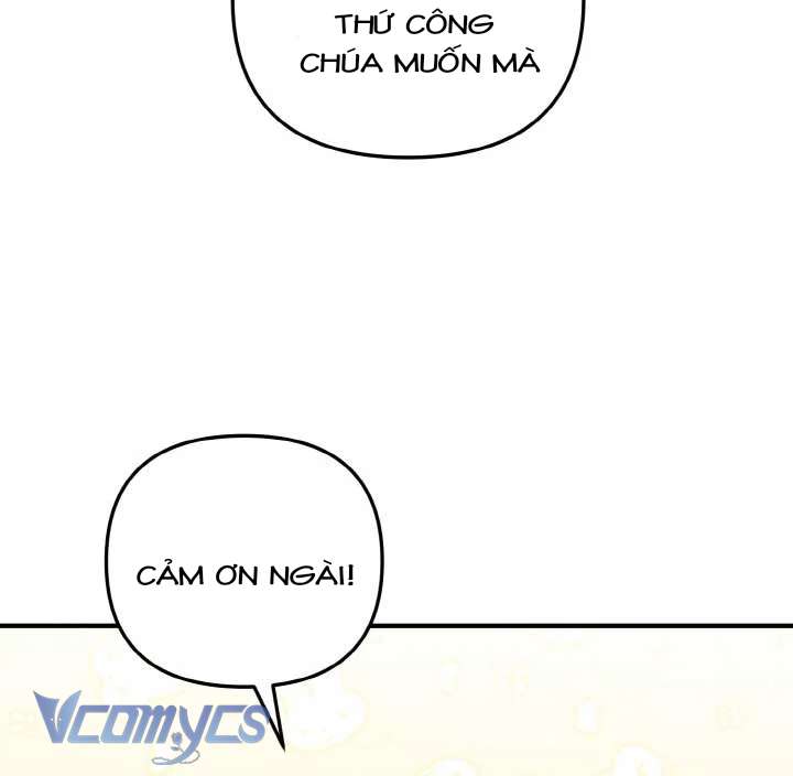 Mê Cung Cám Dỗ Của Emilone Chapter 1 - Trang 4
