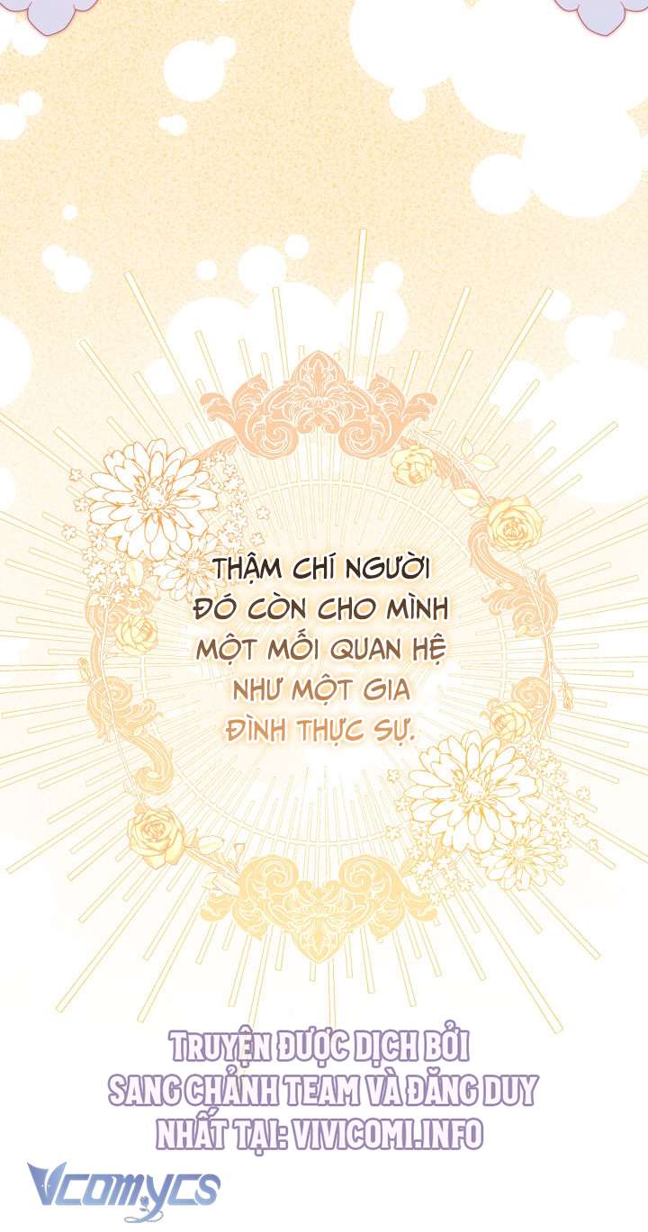 Người Xem Mắt Của Ác Nữ Quá Hoàn Hảo Chapter 34 - Trang 4
