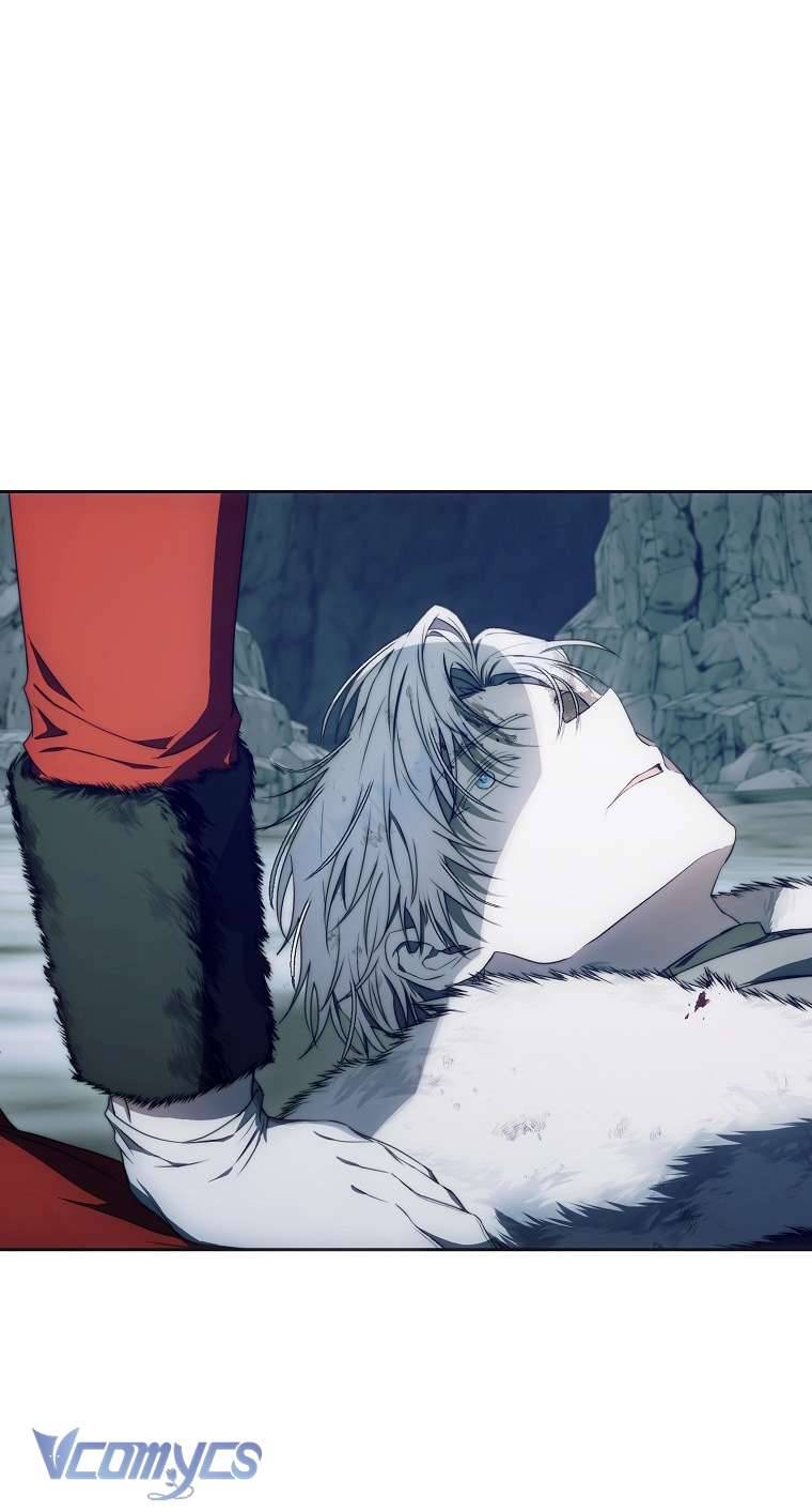 Tôi Trở Thành Vợ Của Nam Chính Chap 80 - Trang 3