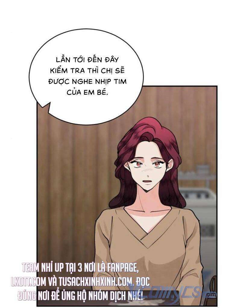 Oan Gia Ngõ Hẹp Chapter 62 - Trang 3