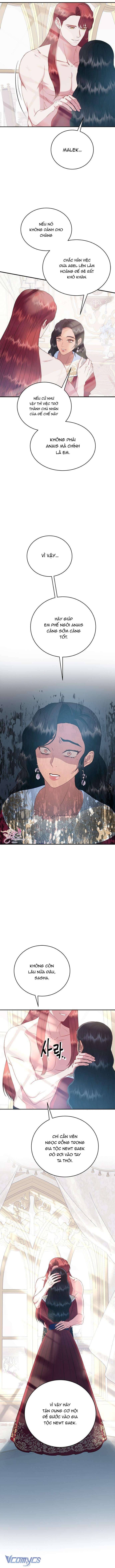 Ác Long Sống Làm Gì Cơ Chứ? Chap 17 - Trang 3