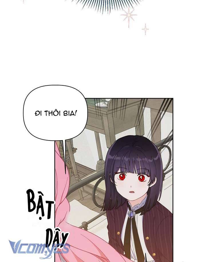 Sự Điều Trị Đặc Biệt Của Tinh Linh Chapter 15 - Trang 4