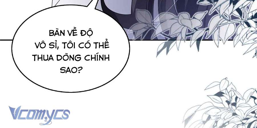 Hệt Như Hàn Quang Gặp Nắng Gắt Chap 519 - Trang 4