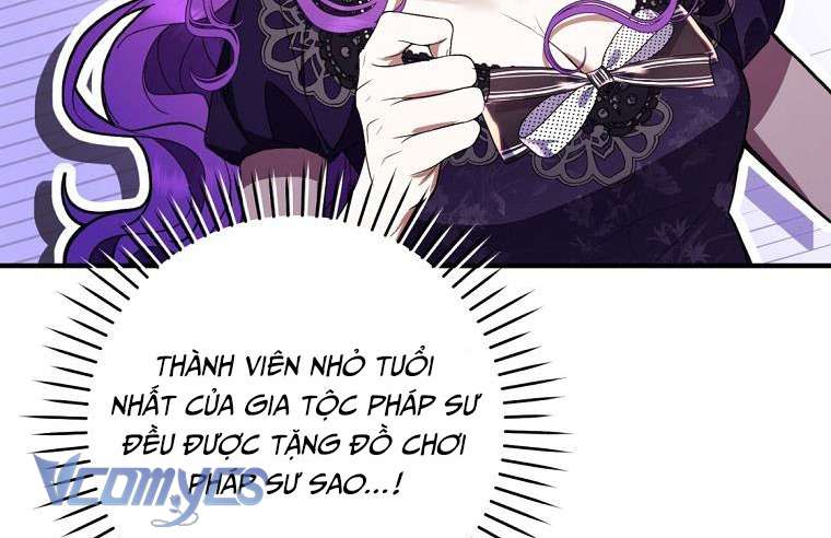 Làm Ác Nữ Bộ Không Tuyệt Sao? Chap 63 - Trang 4
