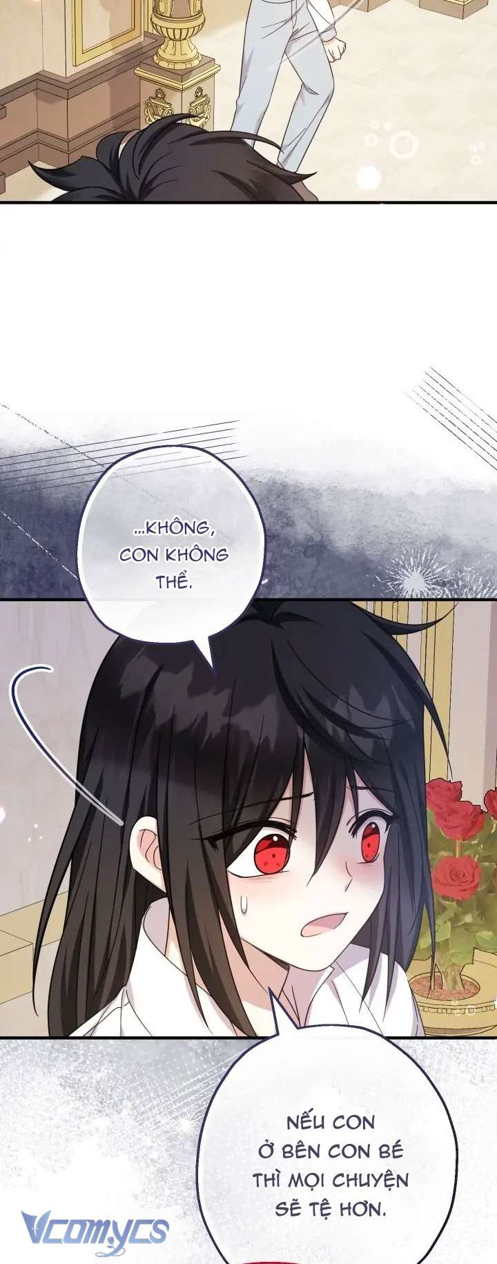 Tiểu Thư Tích Tiền Đi Bụi Chapter 35 - Next Chapter 36