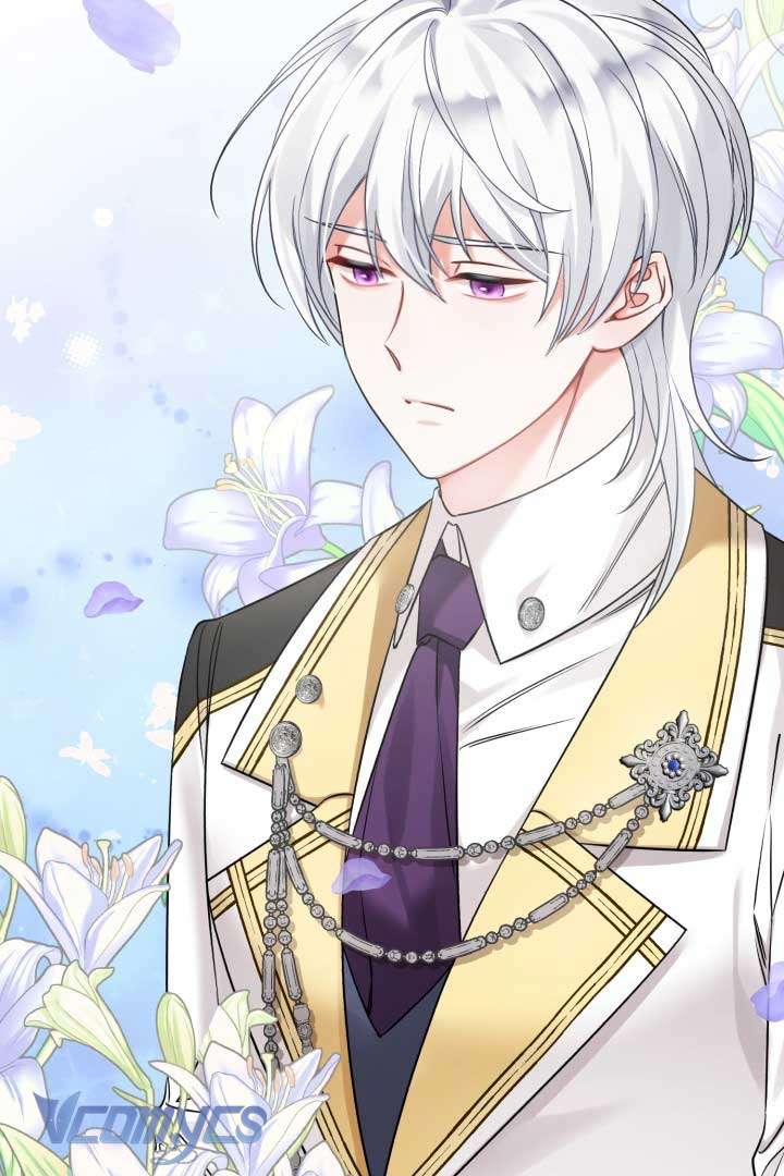 Mê Cung Cám Dỗ Của Emilone Chapter 6 - Next Chapter 7