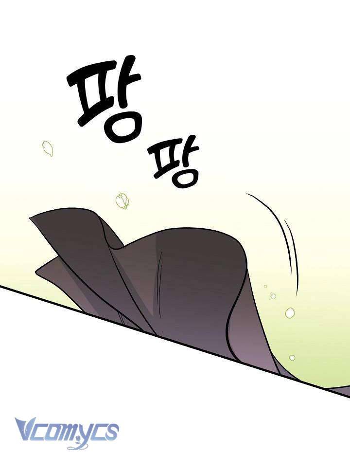 Ly Espresso Của Mùa Xuân Chapter 7 - Trang 4
