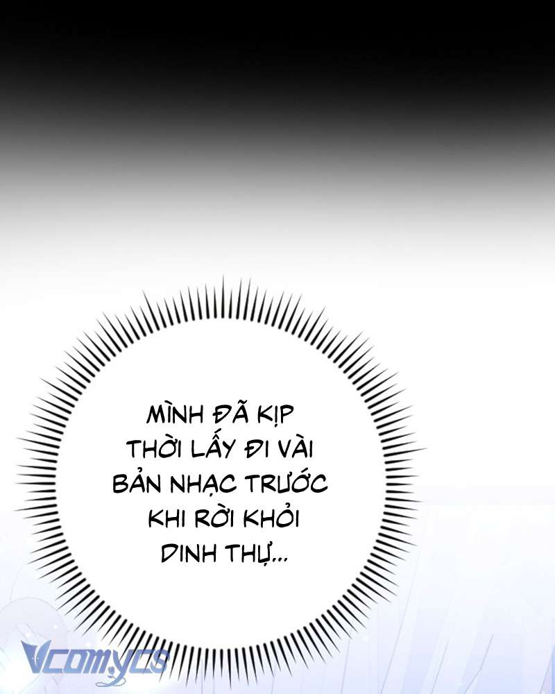Dành Cho Những Ai Coi Hối Tiếc Là Điều Xa Xỉ Chap 25 - Trang 4