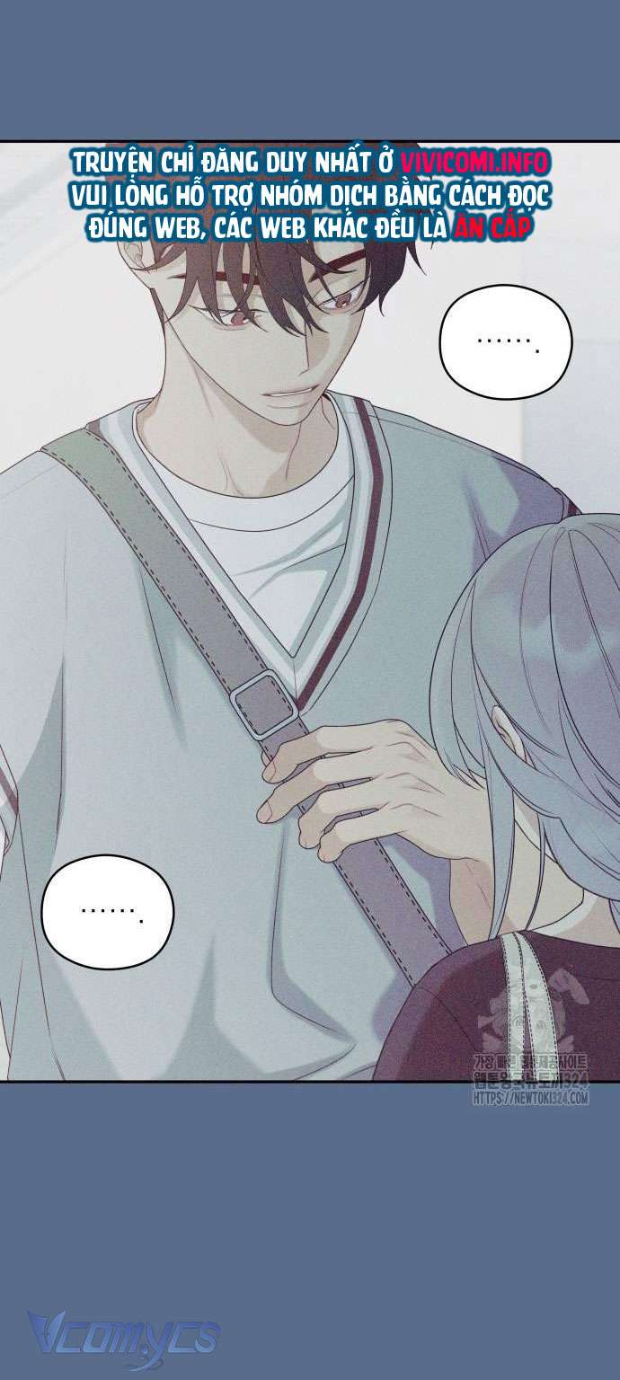 [18+] Cậu Ổn Đến Mức Nào Chap 14 - Trang 2