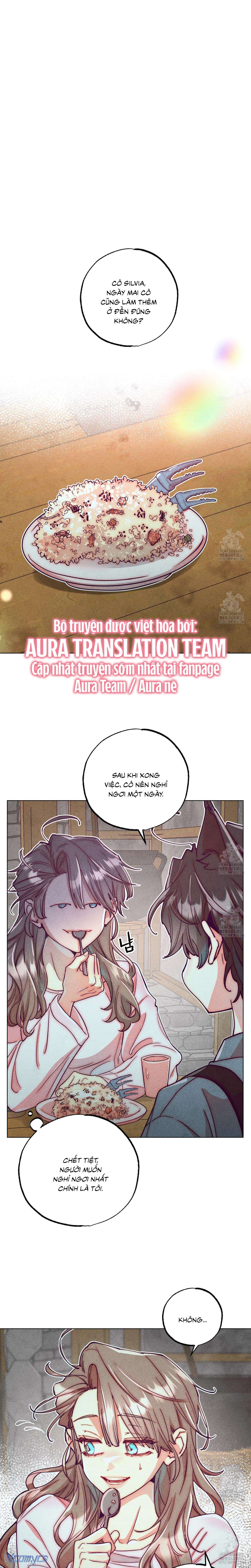 Thu Thập Đêm Đầu Tiên Của Các Nam Chính Chap 12 - Trang 2