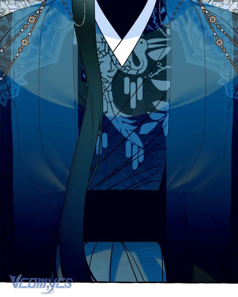Chuyện Tình Tuyết Phương Bắc Chapter 23 - Trang 4