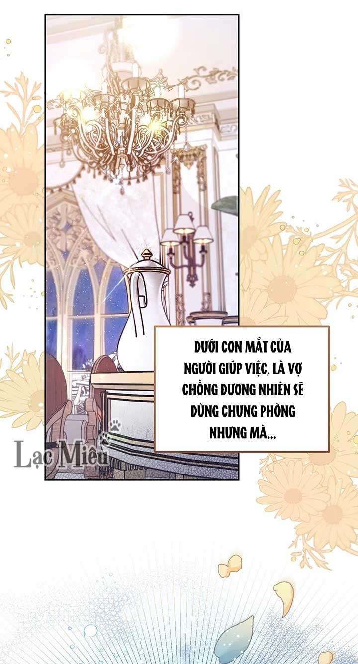 Công Tước Hát Rong Chapter 2 - Trang 3