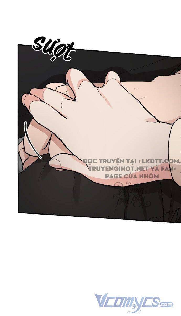 Oan Gia Ngõ Hẹp Chapter 44 - Trang 3