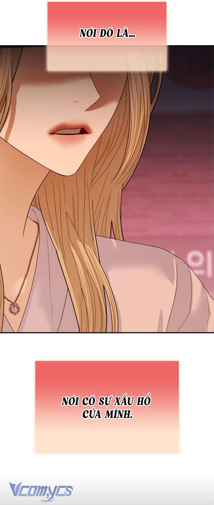 Couple Breaker Chapter 79 - Trang 4