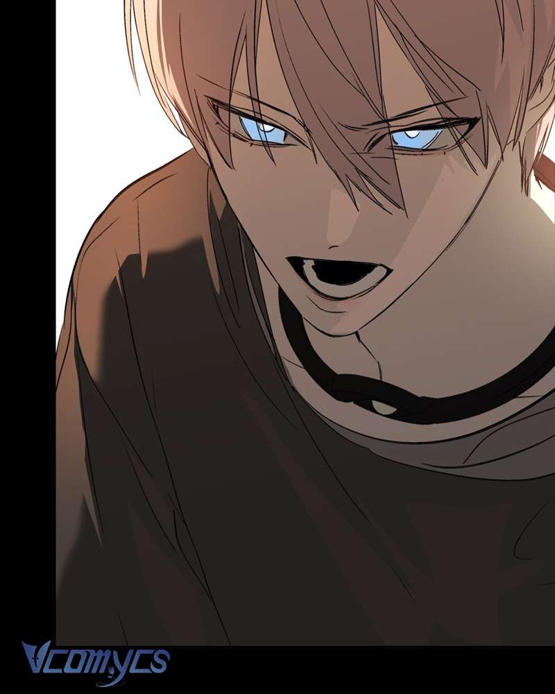 Ác Chi Hoàn Chapter 32 - Trang 4